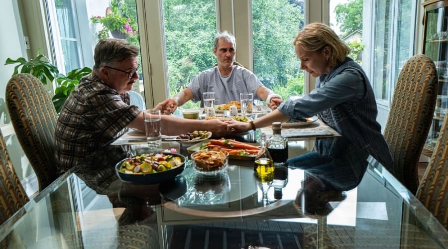 movie still image