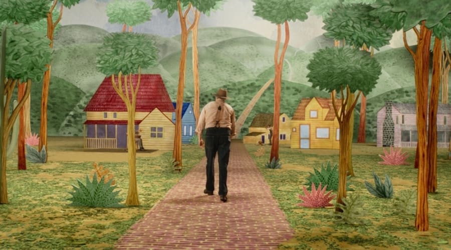 movie still image