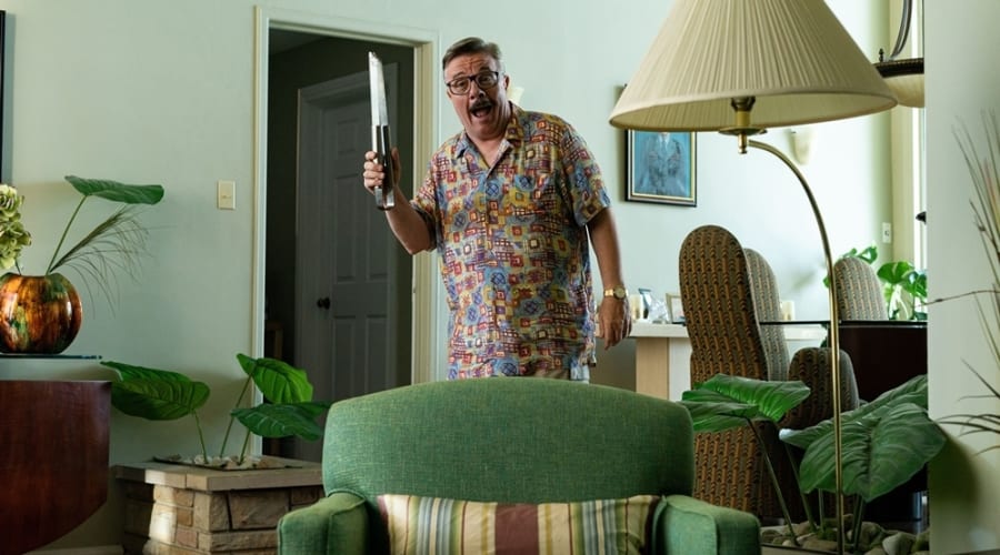 movie still image