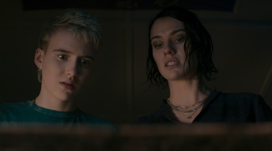 movie still image