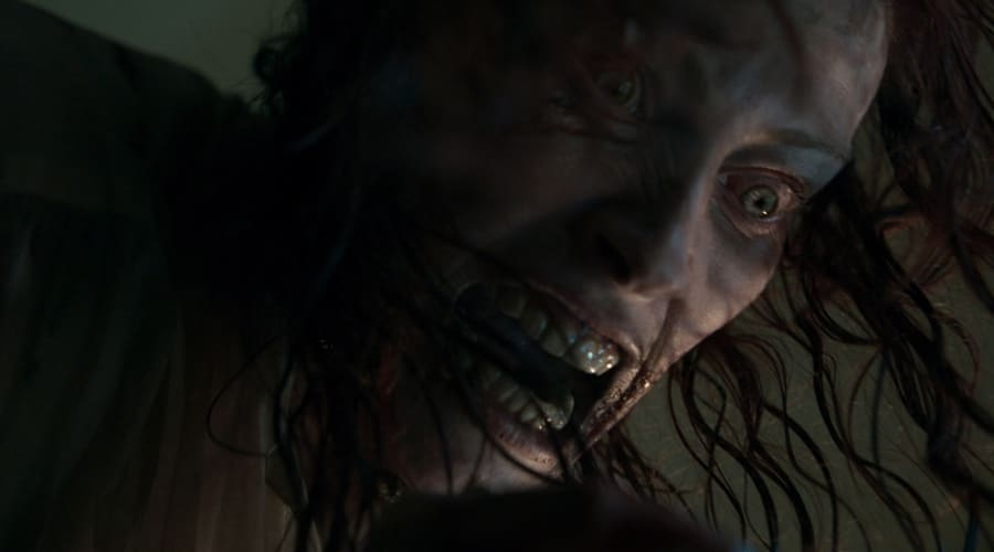 movie still image