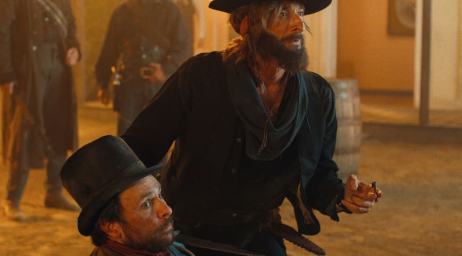 movie still image