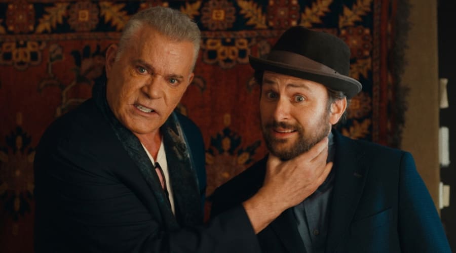 movie still image