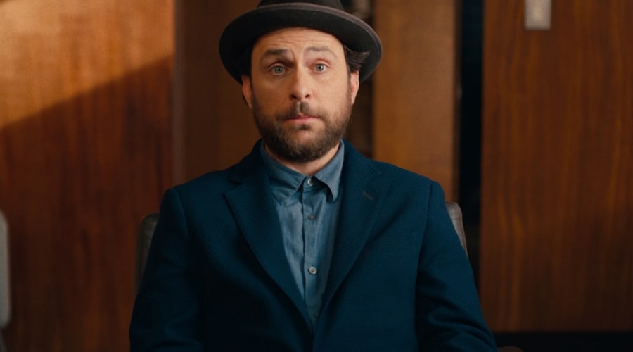 movie still image