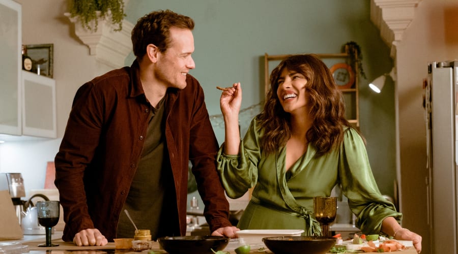 movie still image