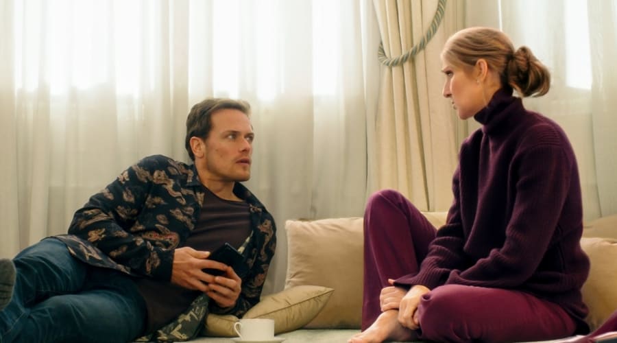 movie still image