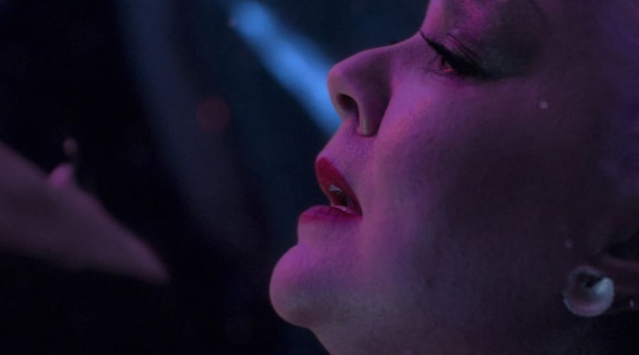 movie still image