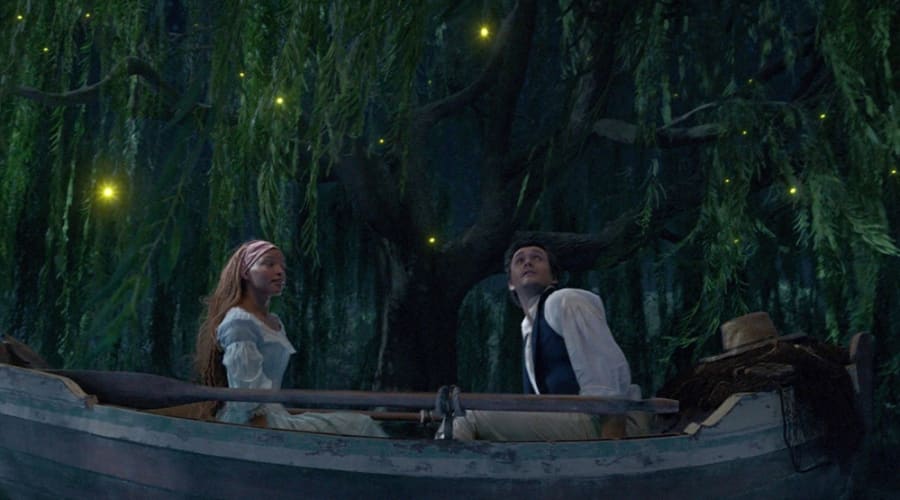 movie still image
