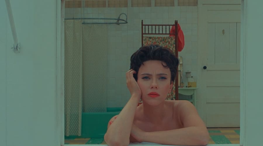 movie still image