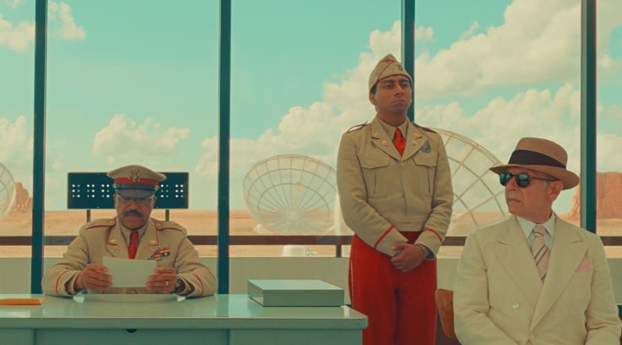 movie still image