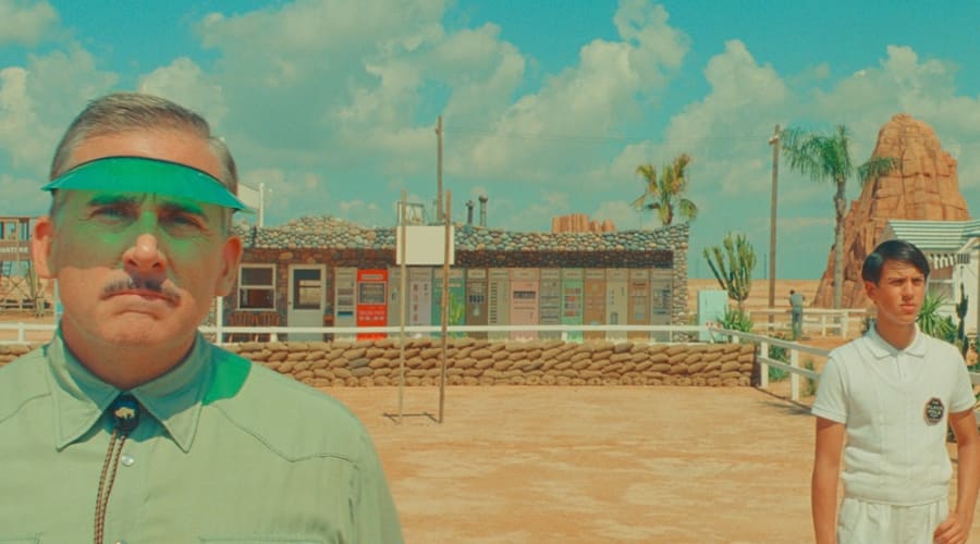 movie still image