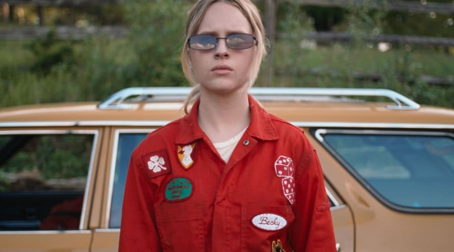 movie still image