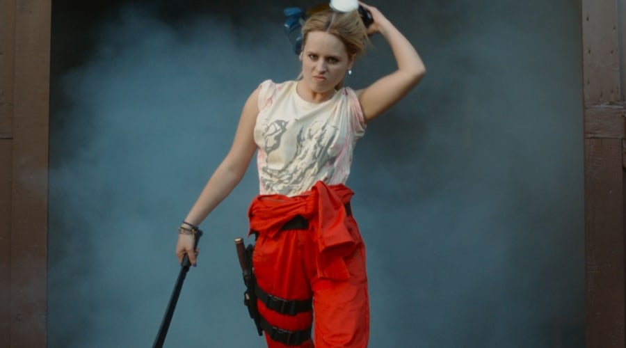 movie still image
