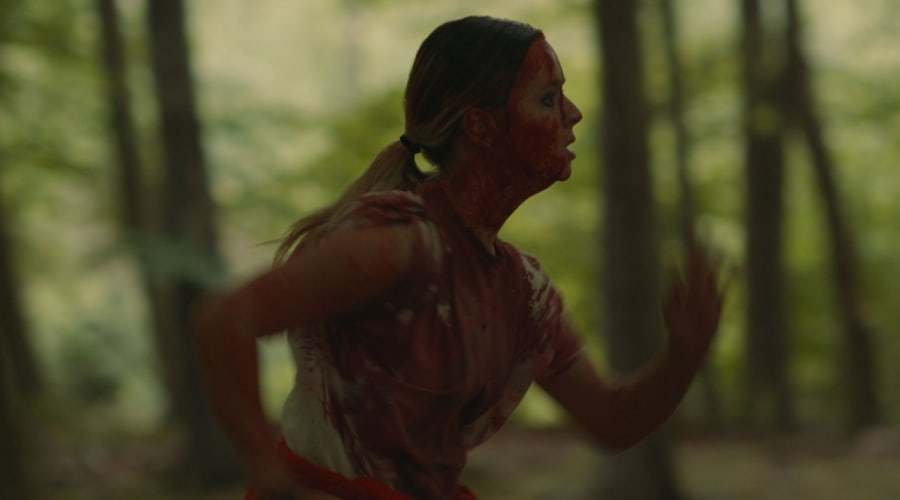 movie still image