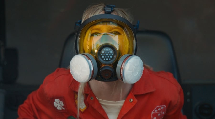 movie still image