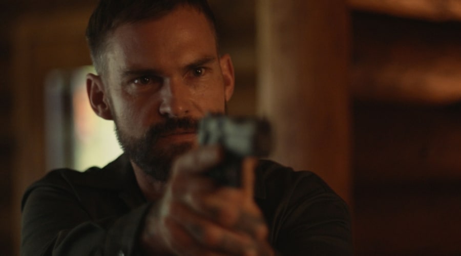 movie still image