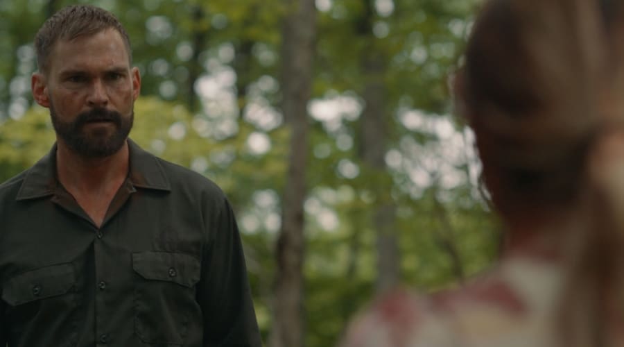 movie still image
