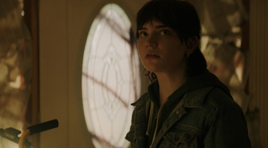 movie still image
