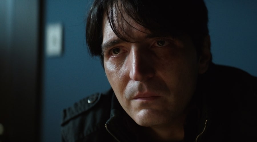 movie still image