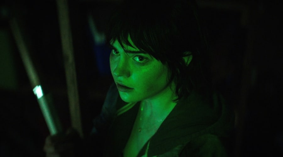 movie still image