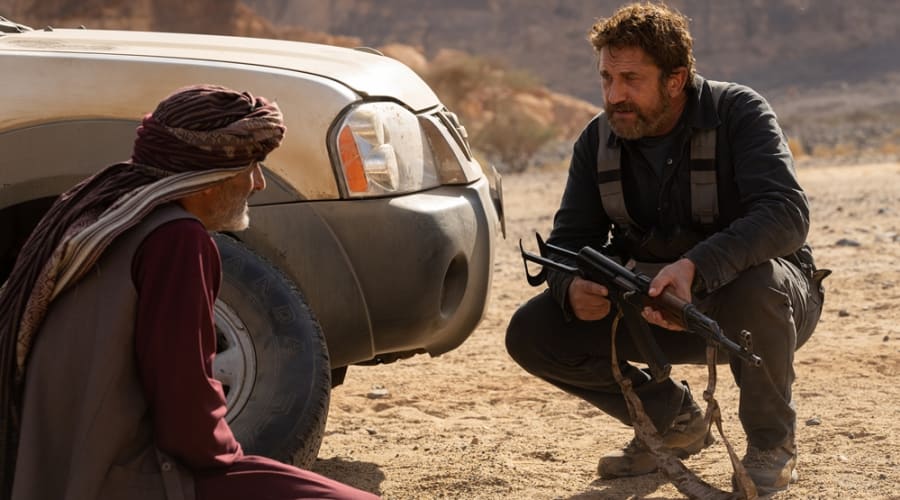 movie still image