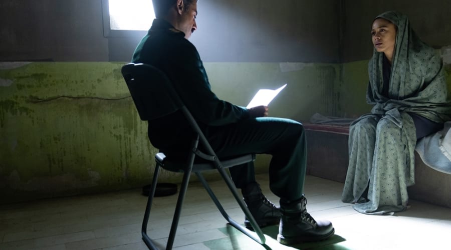 movie still image