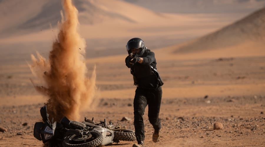 movie still image