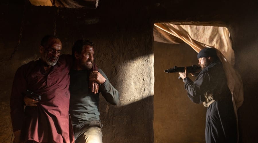 movie still image