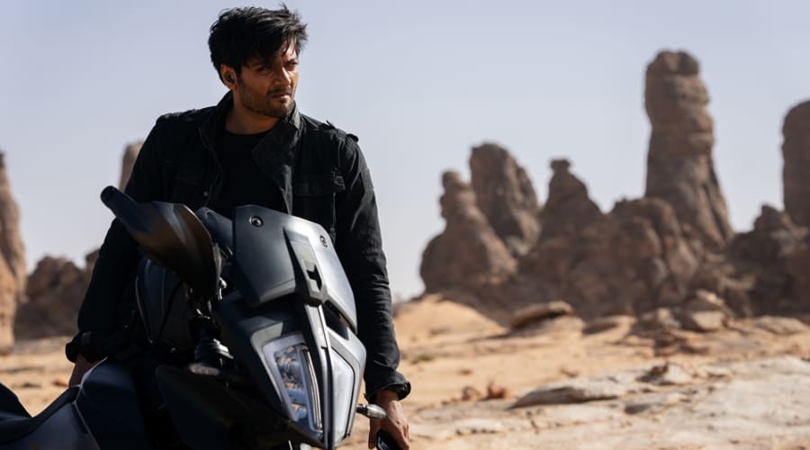 movie still image