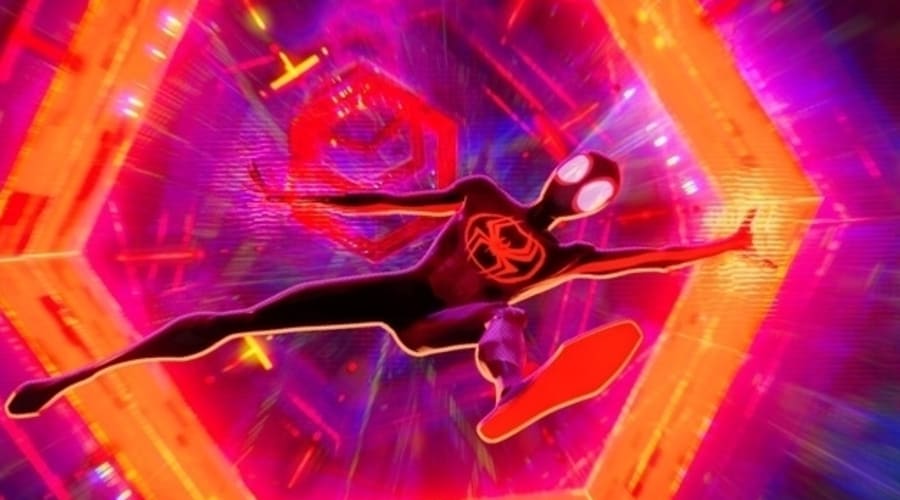 movie still image