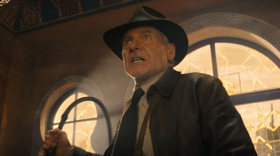 movie still image