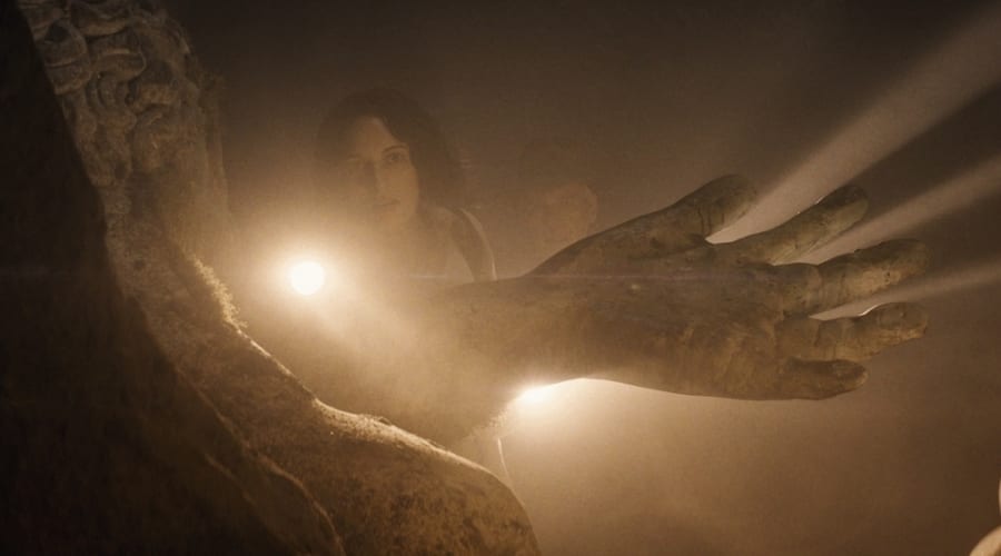 movie still image