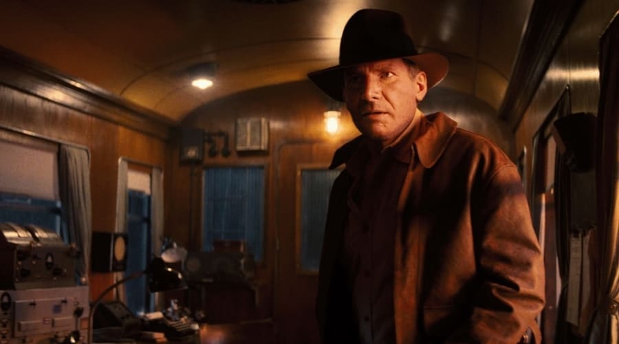 movie still image
