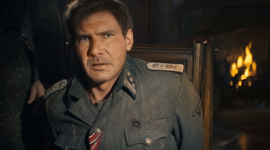 movie still image