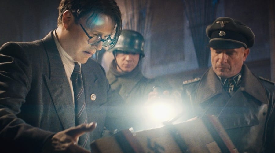 movie still image