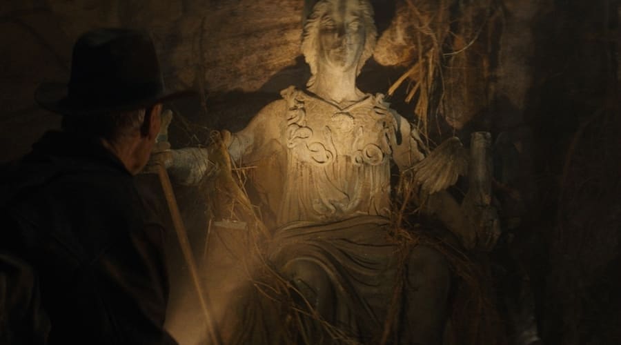 movie still image