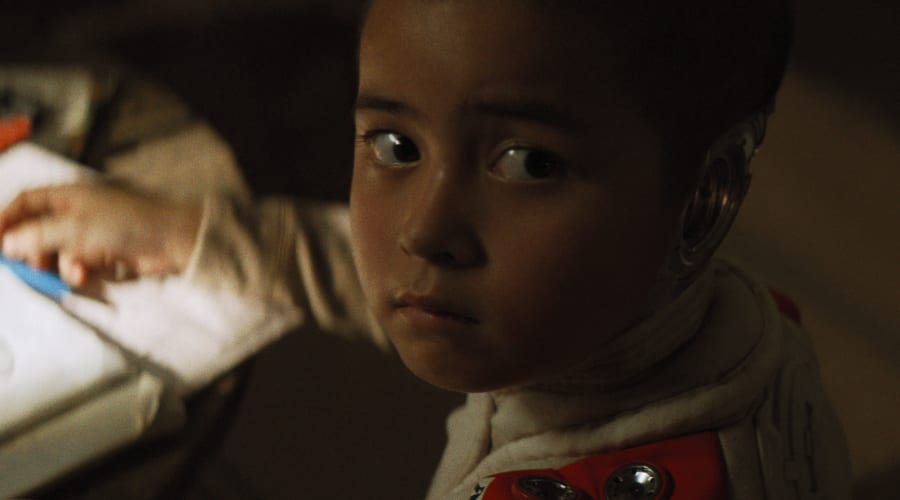 movie still image