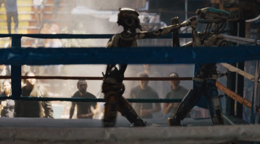 movie still image