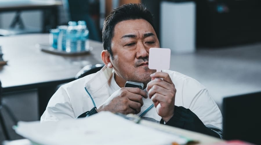 movie still image