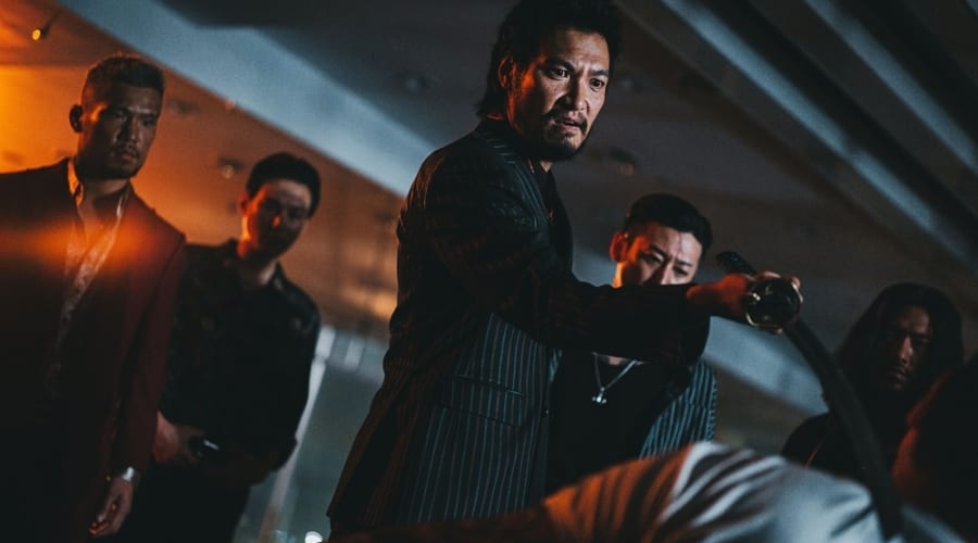 movie still image