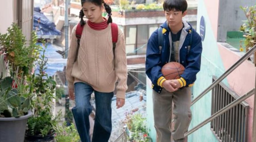 movie still image