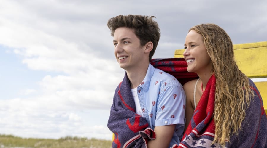 movie still image