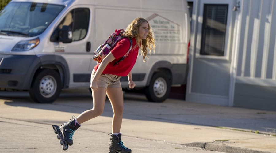 movie still image