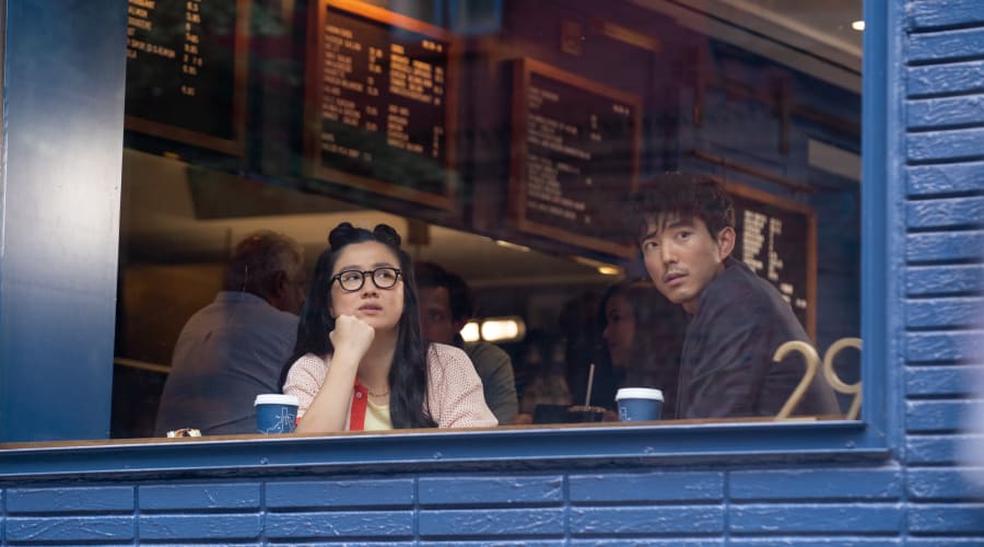 movie still image