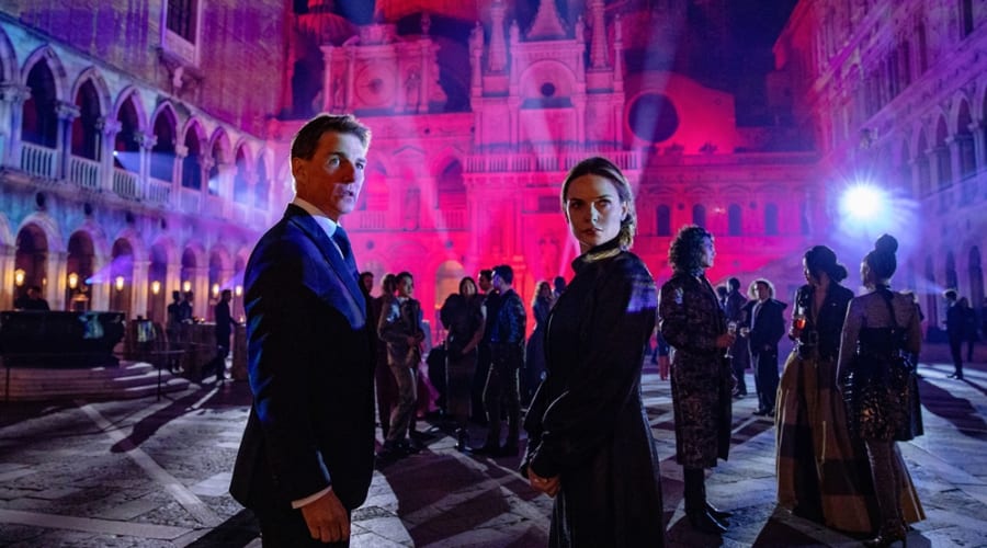 movie still image