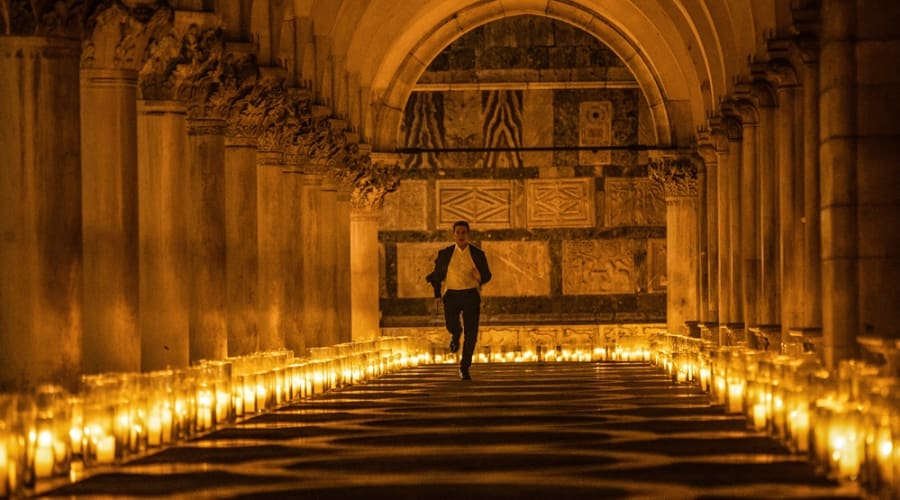 movie still image
