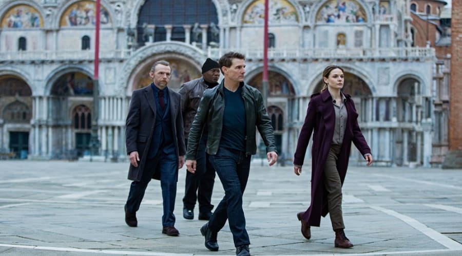movie still image