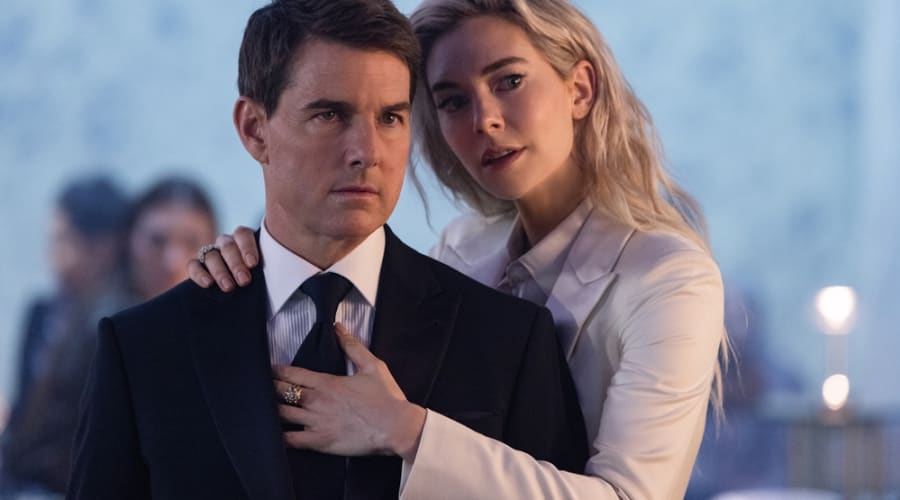 movie still image