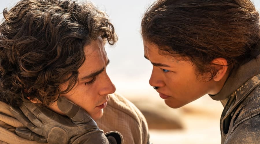 movie still image