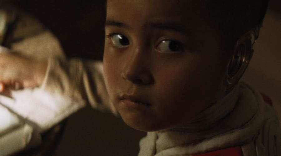 movie still image